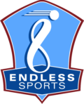 Endless Sports